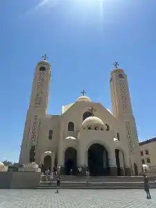 Parrotel Beach Resort - 14