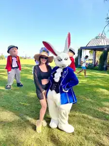 Baia Kemer Club - 34