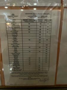 Kopernikus Prag - 75