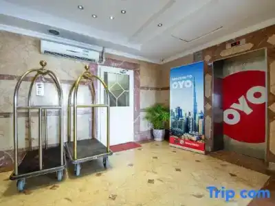 Mermaid Beach LLC - 77