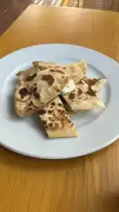 Lara Garden Butik - 71