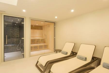 Catalonia La Maquinista - 65