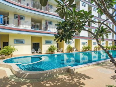 Smile Residence - 46