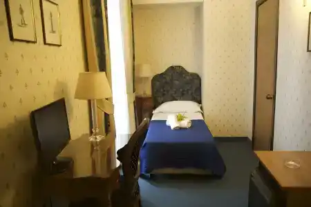 Nuovo Rebecchino - 75