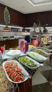 White Gold & Spa - All Inclusive - 65