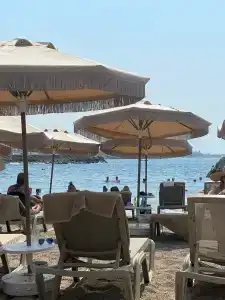 White City Resort - Ultra All Inclusive - 69