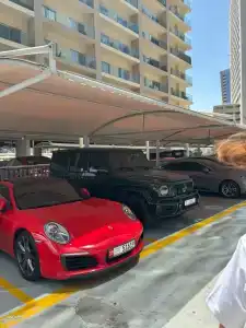 Media Rotana Dubai - 10