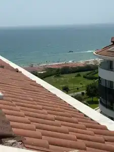 Alba Queen - Ultra All Inclusive - 43