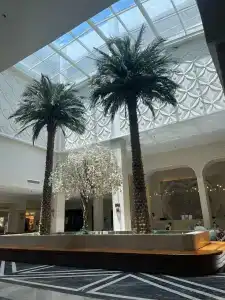 Bellagio Beach Resort & Spa - 68