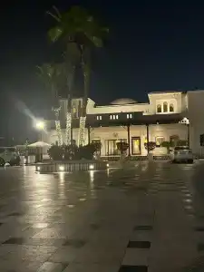 The Cove Rotana Resort - Ras Al Khaimah - 61