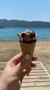 Bodrum Holiday Resort & Spa - 88