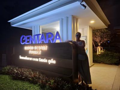ibis Styles Krabi Ao Nang - SHA Extra Plus - 21