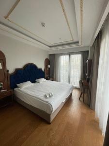 BVS Bosphorus Pera - 24