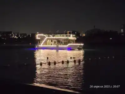 Khalidiya Palace Rayhaan by Rotana, Abu Dhabi - 82