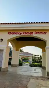 Xperience Kiroseiz Parkland - 94