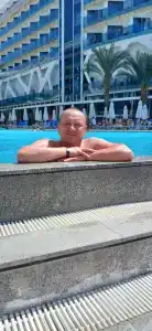 Vikingen Infinity Resort & Spa - 48