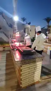 Dive Inn Resort - 68