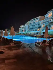 Akra Sorgun Tui Blue Sensatori - All Inclusive - 75