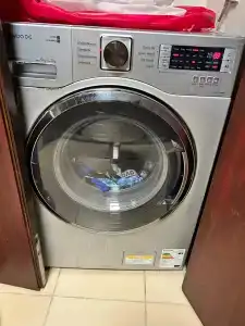 Roda Amwaj Suites Jumeirah Beach Residence - 55