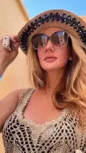 Tamra Beach Resort - 39