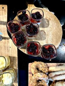 Ilayda Avantgarde - 71