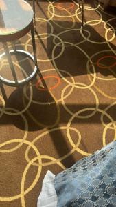 Montreal Barsha - 39