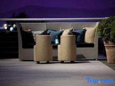 Domotel Xenia Volos - 29