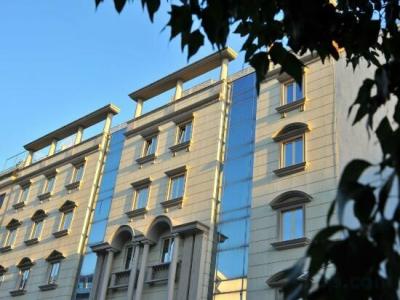 Airotel Stratos Vassilikos - 45