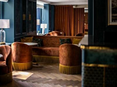 Duquesne Eiffel - 86