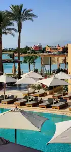 Steigenberger Golf Resort El Gouna - 48