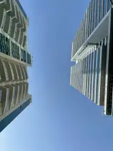 Stella Di Mare Dubai Marina - 12