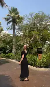 Dubai Marine Beach Resort & Spa - 98