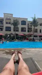 The Cove Rotana Resort - Ras Al Khaimah - 59