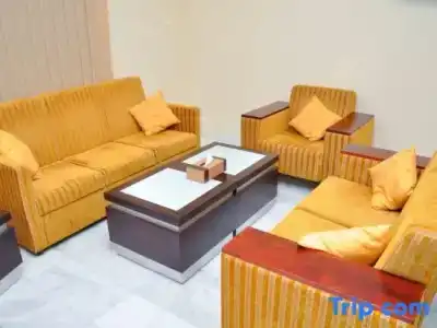 Masira Island Resort - 96