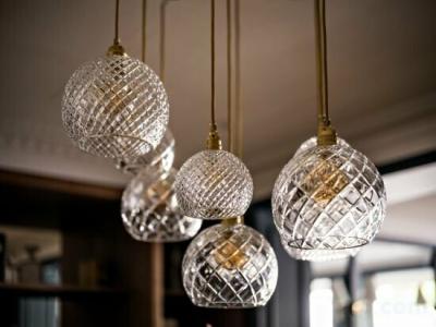 Duquesne Eiffel - 35