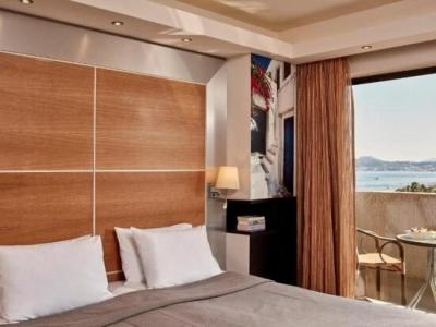 Esperos Mare Resort - 33