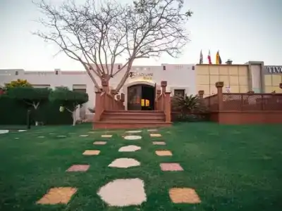 Tivoli Aqua Park - 22