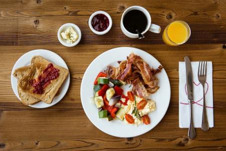 Original Sokos Tapiola Garden Espoo - 11