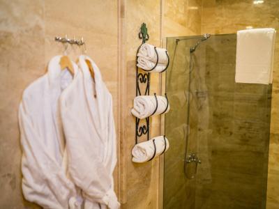 Lucky Cave Cappadocia - 9