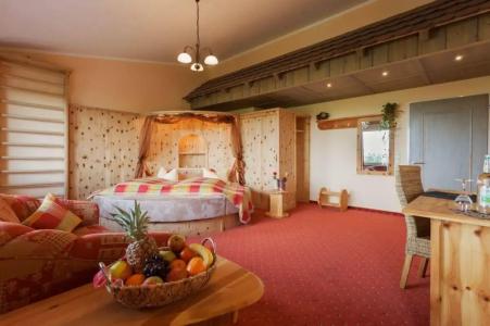 Nesselwanger Hof - 53