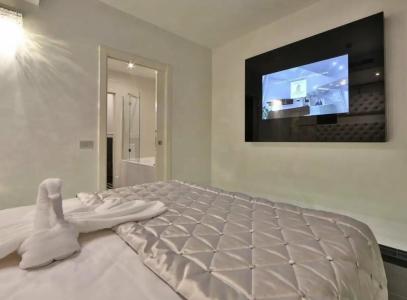 Best Western Premier Milano Palace - 42