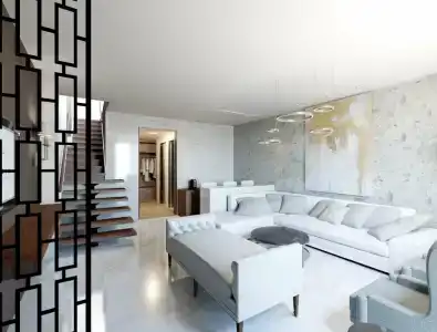 Miraggio Thermal Spa Resort - 46