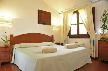 Arbatax Park Resort - Borgo Cala Moresca - 29