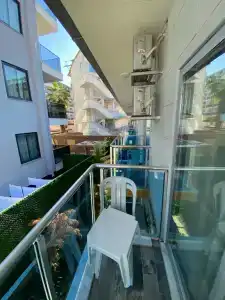 Arsi Enfi City Beach - 73