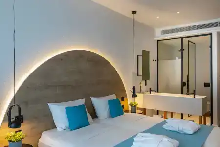 Flamingo Paradise Beach - Adults Only - 89