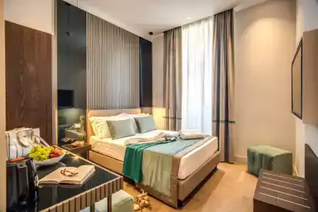 77 Seventy-Seven - Maison D'Art Collection - 51