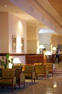 El Mouradi Gammarth - 28