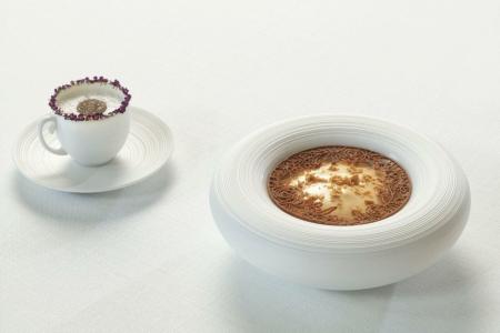 King George, a Luxury Collection, Athens - 99