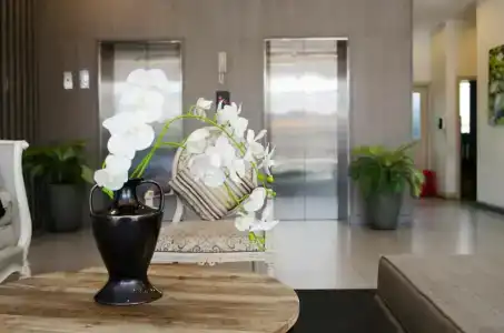 Mirage Express Patong Phuket - 24