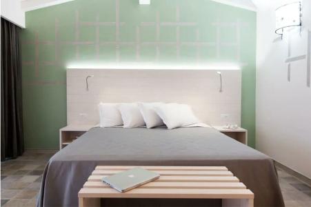 Perdepera Resort - 72